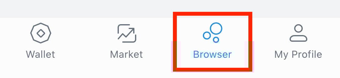 imtoken